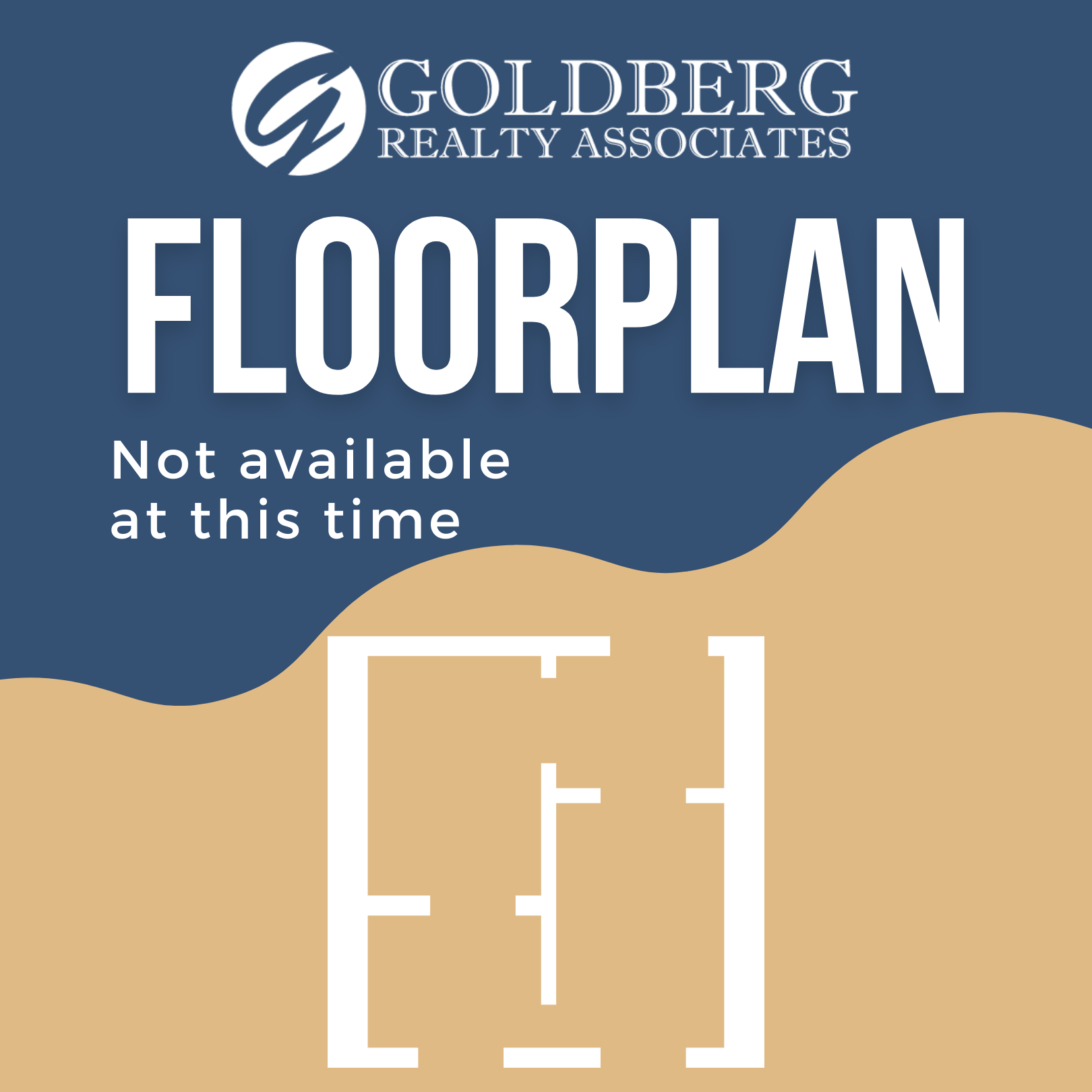 Floor plan for 2 beds, 1 bath, 956 sqft
